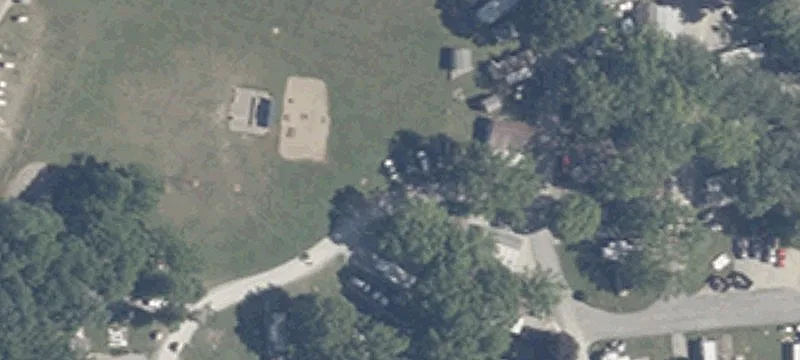 1916 850th E, Unit 448