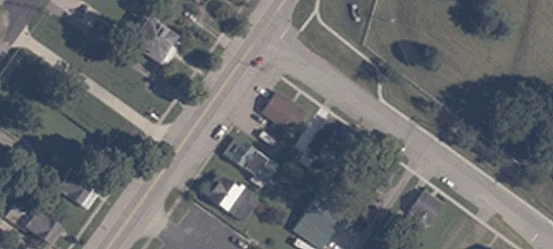 318 High St