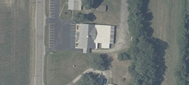 3385 Us Hwy 231