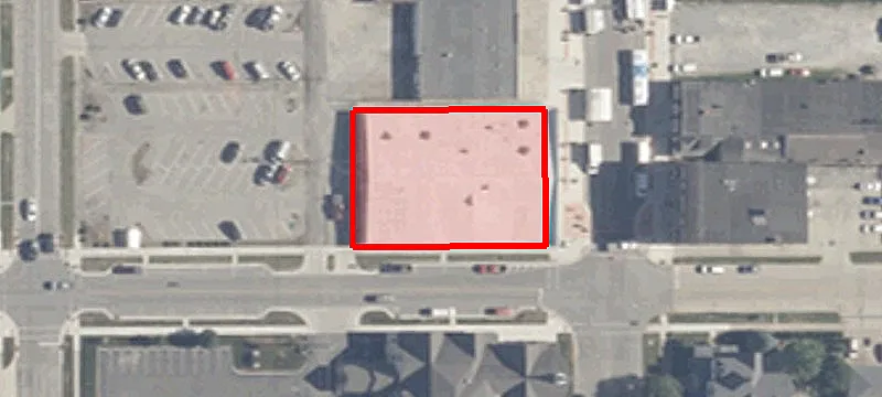 136 Main St