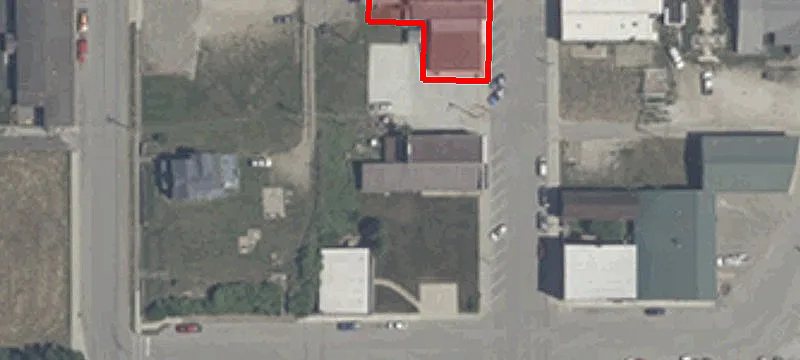 108 Main St