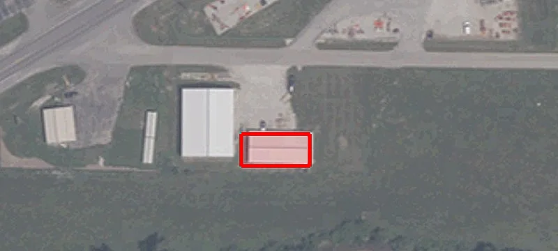 52 Woody Farm Rd