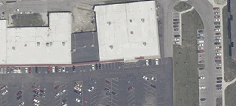 852 Jefferson St, Unit 858