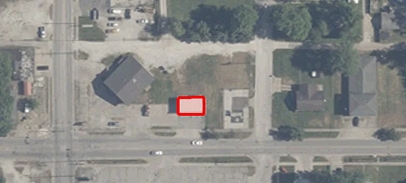 2512 Maple Ave