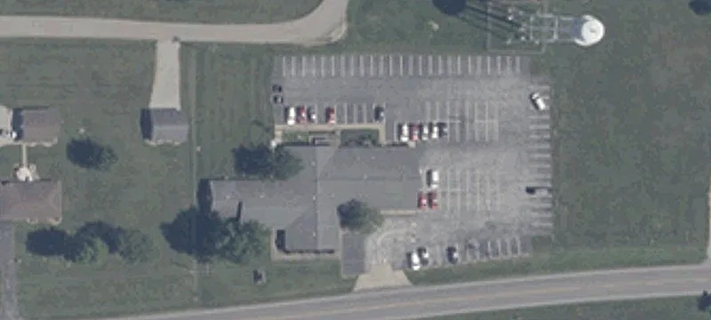 3434 State Rd 66