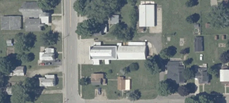 5990 State Rd 327