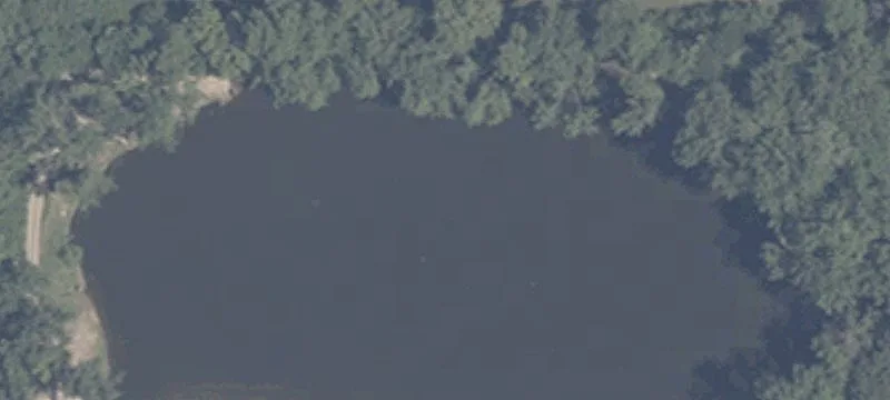 Es R 144