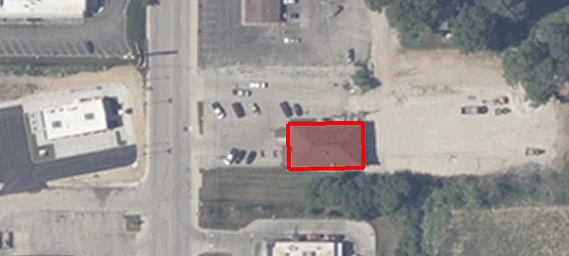 411 Indiana St