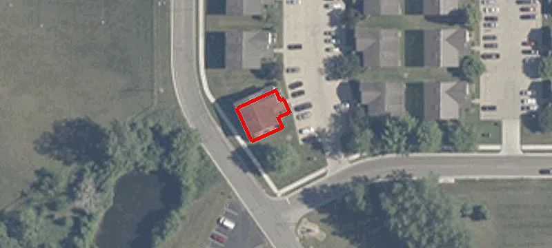 1902 Sand Dollar Dr