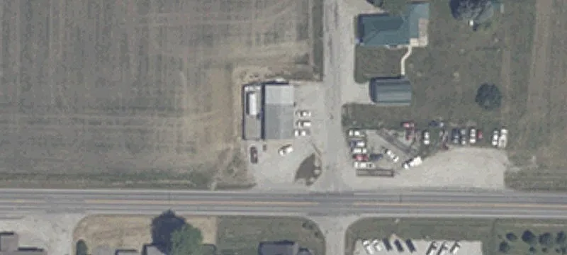 3492 State Rd 28
