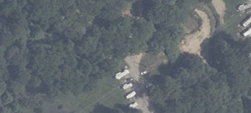11901 Deer Run