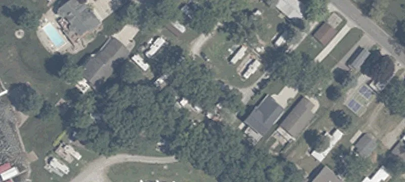 4567 Orland Rd