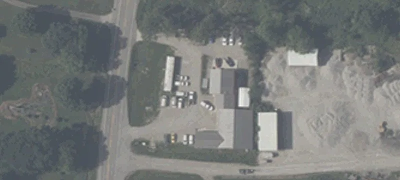 2040 Us Hwy 231