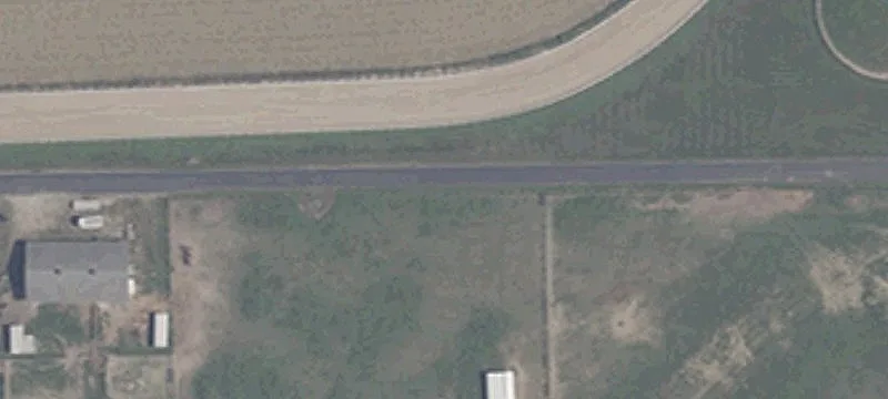 12365 Mann Rd