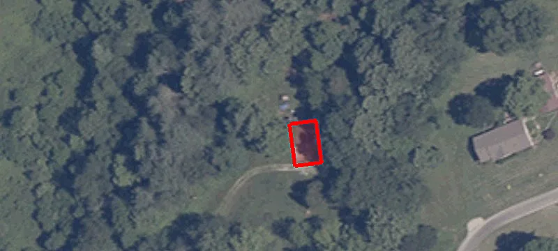 341 Sipes Br Rd