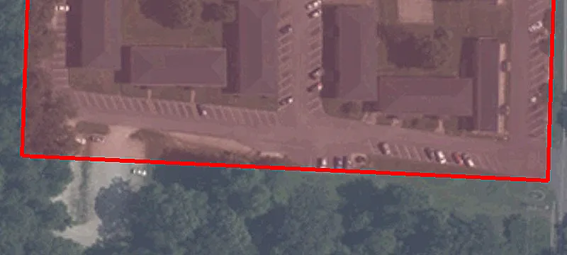 300 Red Bank Rd