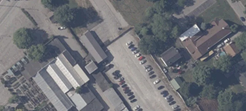 2112 Hamburg Pike