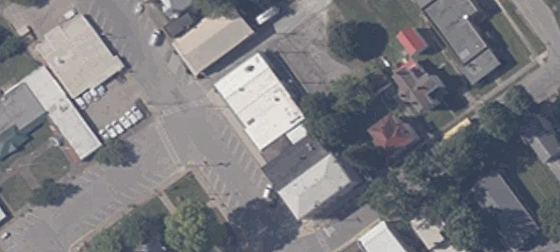 318 Main Cross St