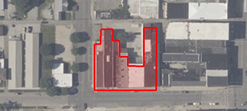 130 Main St