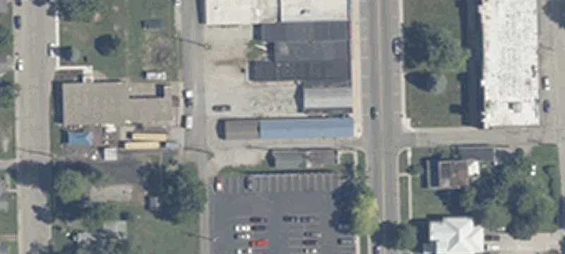 144 Main St