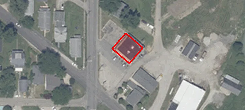 2500 Grand Ave