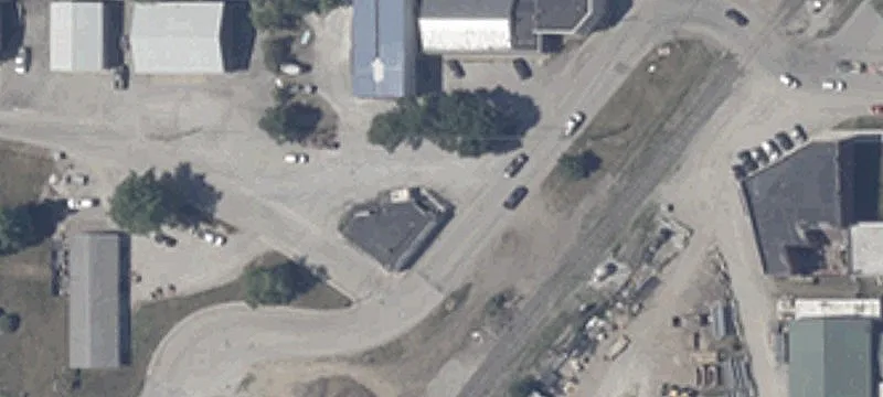 12 Mckinley Ave