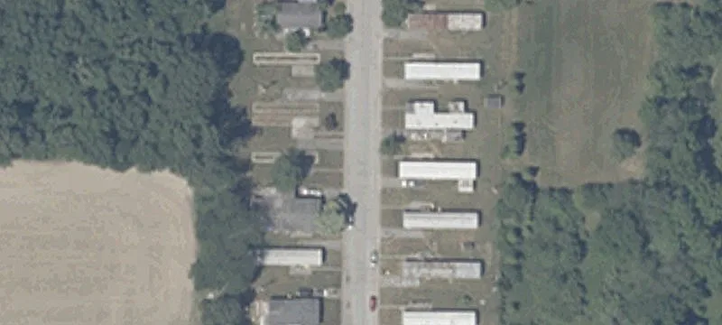 80 Sunset Dr