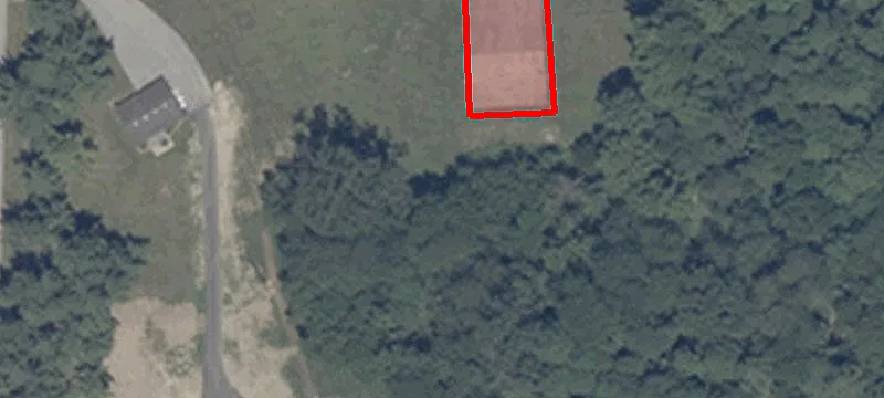 1035 State Rd 205