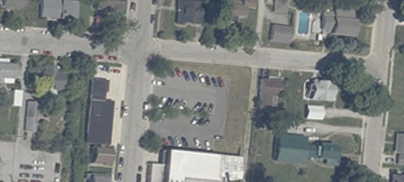 384 Main St