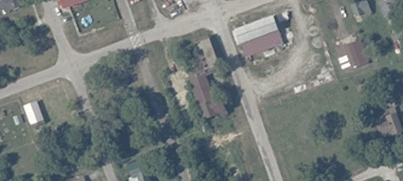 2480 Main St