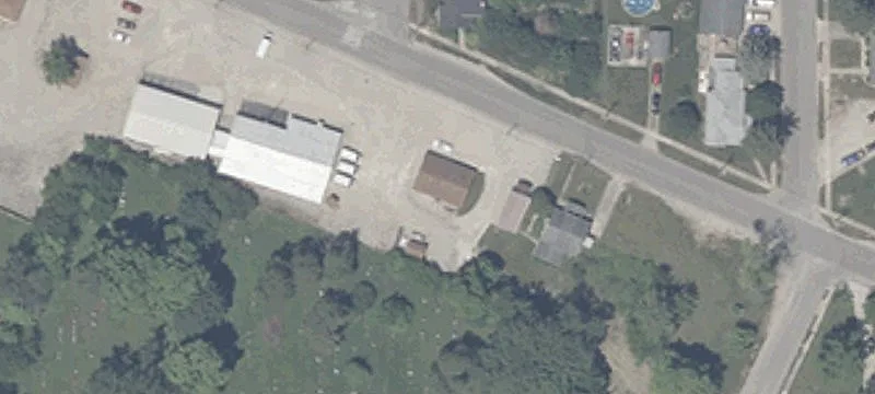105 Indiana Ave