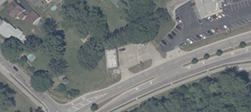 1655 Old Us Hwy 24