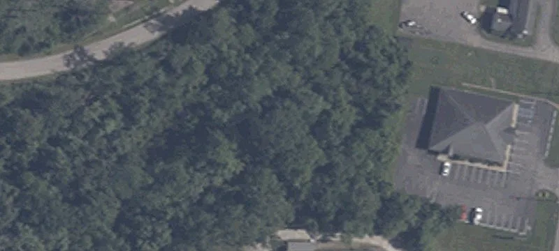 722 Grn Blvd