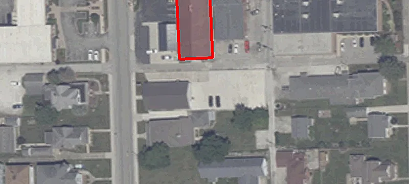 221 Main St