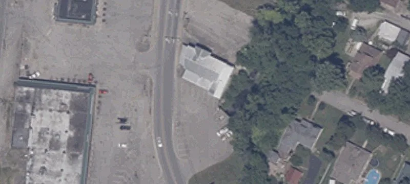 2000 Grant Line Rd