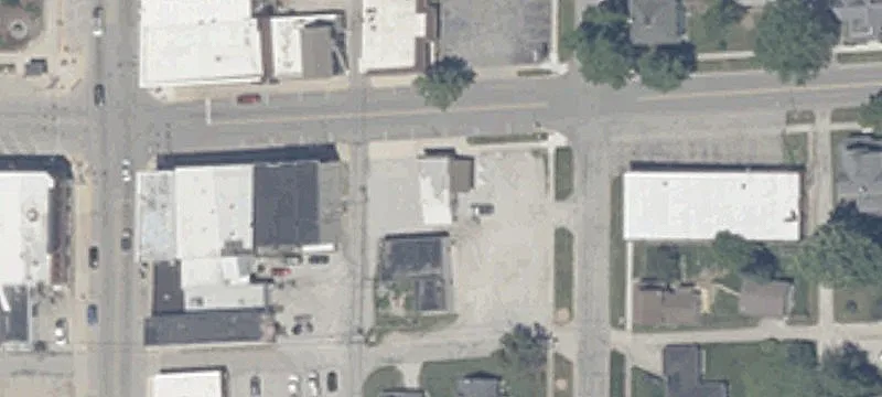 118 Main St