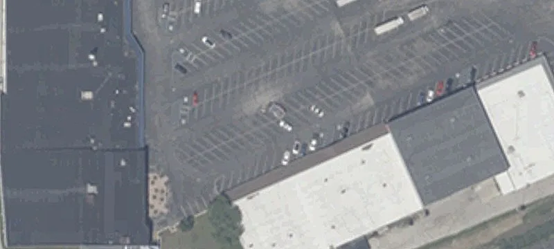 4817 Wheeling Ave 4821st 4825th 4829th N