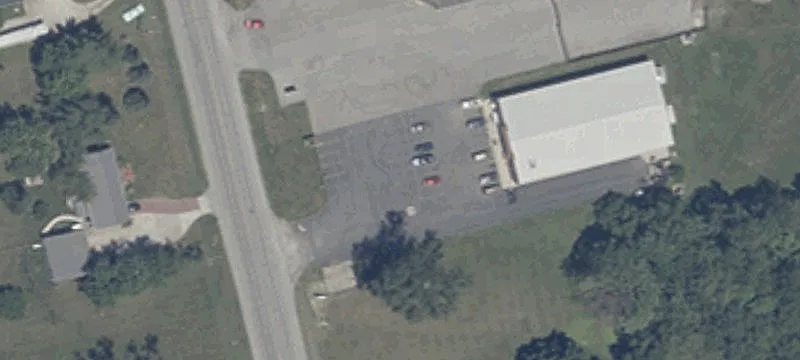 3628 Us Hwy 33