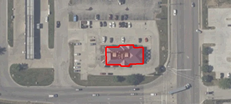 1855 Us Hwy 231