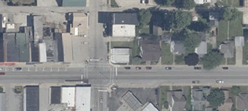 10 Plank St