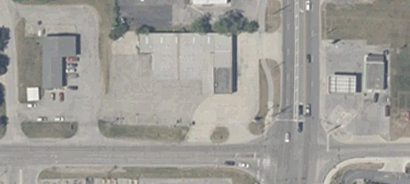 1010 Main St