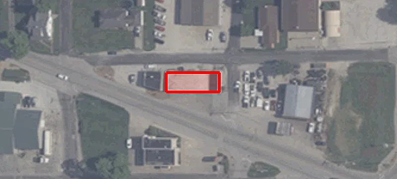 5135 State Rd 56