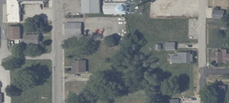 104 Sycamore St
