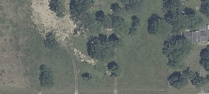 4778 State Rd 18