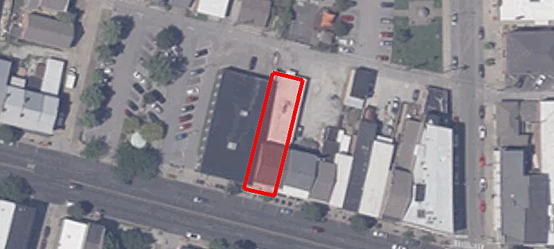 208 Main St