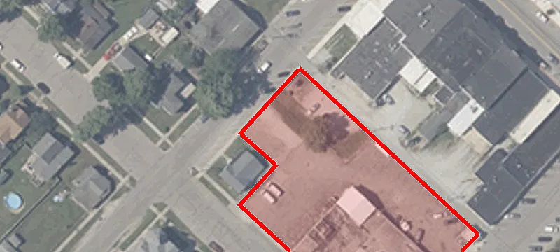 409 Michigan St