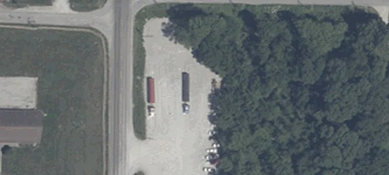 5990 State Rd 59