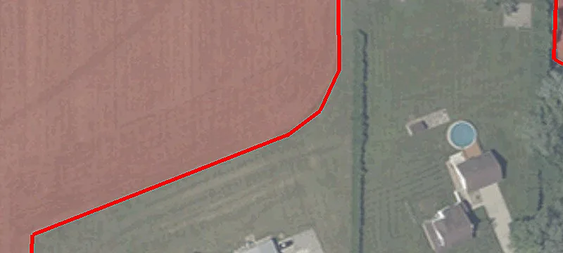 8693 Us Hwy 20