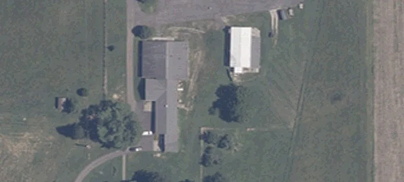 3522 Pleasant Run Rd