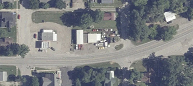 109 2nd St